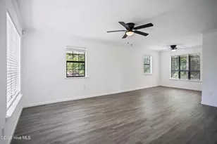 746 Madera Rd, Batesburg-Leesville, SC 29006 - Photo 11