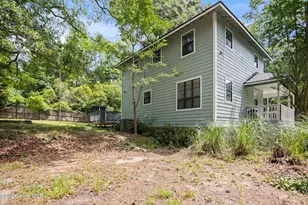 746 Madera Rd, Batesburg-Leesville, SC 29006 - Photo 47