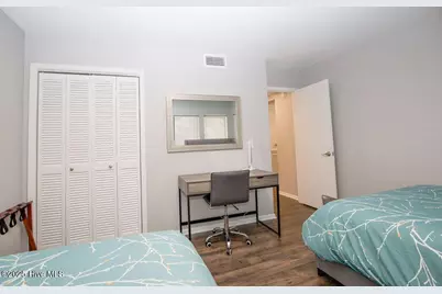 250 Sugar Gum Lane # 226, Pinehurst, NC 28374 - Photo 19