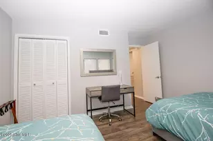 250 Sugar Gum Ln, Pinehurst, NC 28374 - Photo 19