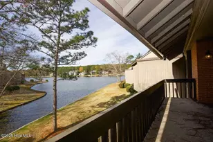 250 Sugar Gum Ln, Pinehurst, NC 28374 - Photo 23