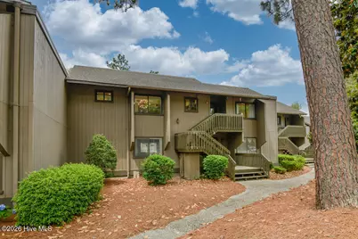 250 Sugar Gum Lane # 226, Pinehurst, NC 28374 - Photo 1