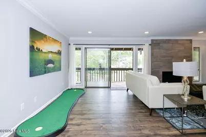 250 Sugar Gum Lane # 226, Pinehurst, NC 28374 - Photo 5