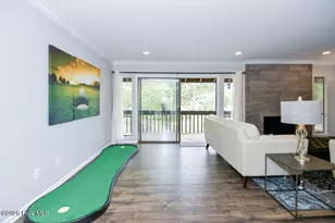 250 Sugar Gum Ln, Pinehurst, NC 28374 - Photo 5