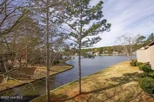 250 Sugar Gum Ln, Pinehurst, NC 28374 - Photo 21