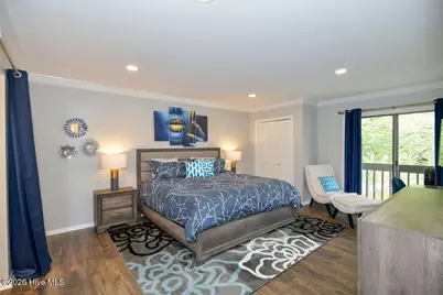 250 Sugar Gum Lane # 226, Pinehurst, NC 28374 - Photo 13