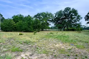12340 Mallard Creek Dr, Laurinburg, NC 28352 - Photo 1