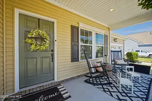 131 Homestead Ln, Moyock, NC 27958 - Photo 5