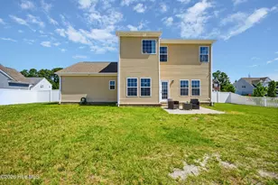 131 Homestead Ln, Moyock, NC 27958 - Photo 45