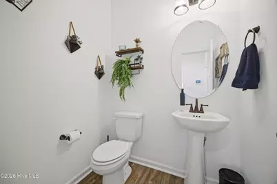 131 Homestead Lane, Moyock, NC 27958 - Photo 29
