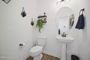 131 Homestead Ln, Moyock, NC 27958 - Photo 29