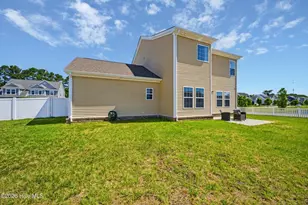 131 Homestead Ln, Moyock, NC 27958 - Photo 43