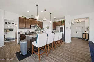 131 Homestead Ln, Moyock, NC 27958 - Photo 21