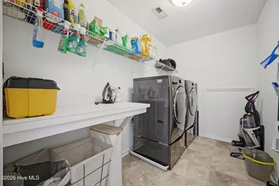 131 Homestead Lane, Moyock, NC 27958 - Photo 33