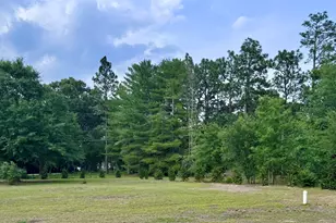 12341 Mallard Creek Dr, Laurinburg, NC 28352 - Photo 1