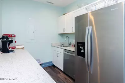 1308 Sand Dollar Court #1308, Kure Beach, NC 28449 - Photo 27