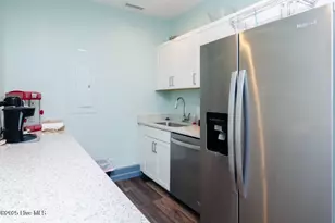 1308 Sand Dollar Ct, Kure Beach, NC 28449 - Photo 27