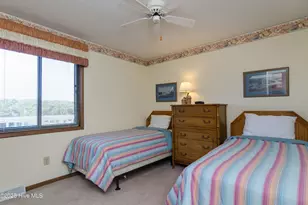 1308 Sand Dollar Ct, Kure Beach, NC 28449 - Photo 15