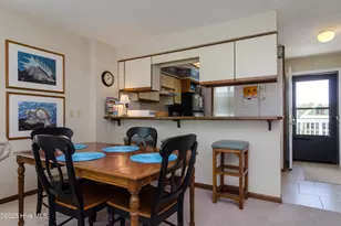 1308 Sand Dollar Ct, Kure Beach, NC 28449 - Photo 7