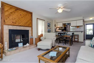 1308 Sand Dollar Court #1308, Kure Beach, NC 28449 - Photo 3