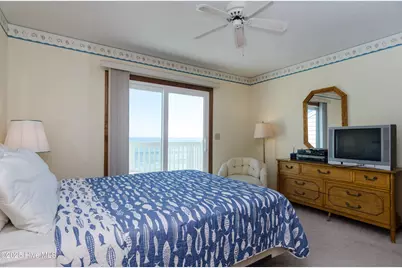 1308 Sand Dollar Court #1308, Kure Beach, NC 28449 - Photo 13