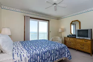 1308 Sand Dollar Ct, Kure Beach, NC 28449 - Photo 13
