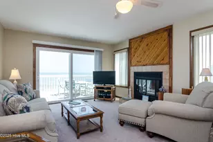 1308 Sand Dollar Ct, Kure Beach, NC 28449 - Photo 5