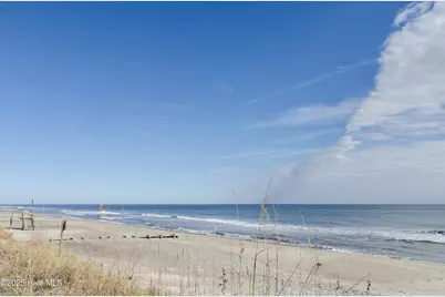 1308 Sand Dollar Court #1308, Kure Beach, NC 28449 - Photo 21