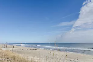 1308 Sand Dollar Ct, Kure Beach, NC 28449 - Photo 21