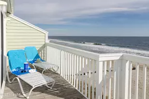 1308 Sand Dollar Ct, Kure Beach, NC 28449 - Photo 17