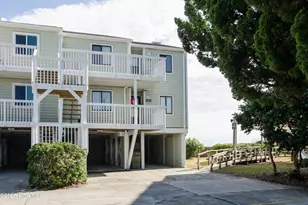 1308 Sand Dollar Ct, Kure Beach, NC 28449 - Photo 1