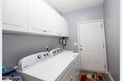 160 Kingswood Circle, Pinehurst, NC 28374 - Photo 35