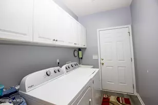 160 Kingswood Cir, Pinehurst, NC 28374 - Photo 35