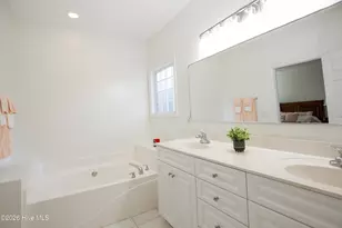 160 Kingswood Cir, Pinehurst, NC 28374 - Photo 33
