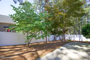160 Kingswood Cir, Pinehurst, NC 28374 - Photo 45
