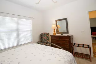 160 Kingswood Cir, Pinehurst, NC 28374 - Photo 37
