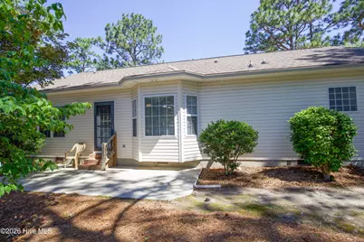 160 Kingswood Circle, Pinehurst, NC 28374 - Photo 47