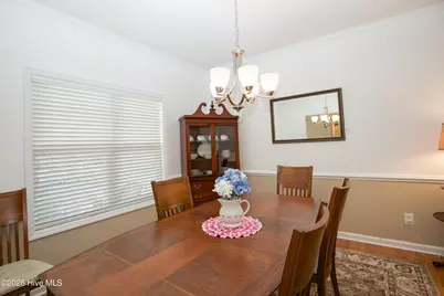 160 Kingswood Circle, Pinehurst, NC 28374 - Photo 11