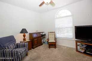 160 Kingswood Cir, Pinehurst, NC 28374 - Photo 41