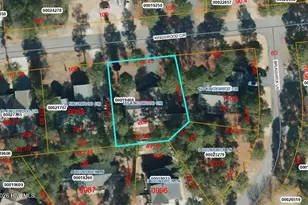 160 Kingswood Cir, Pinehurst, NC 28374 - Photo 29
