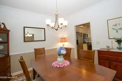 160 Kingswood Circle, Pinehurst, NC 28374 - Photo 15