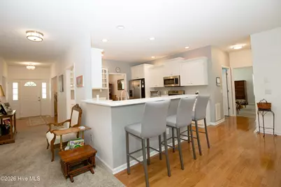 160 Kingswood Circle, Pinehurst, NC 28374 - Photo 25
