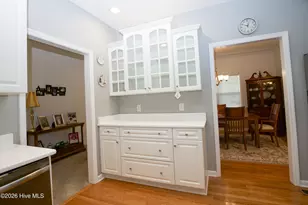 160 Kingswood Cir, Pinehurst, NC 28374 - Photo 23