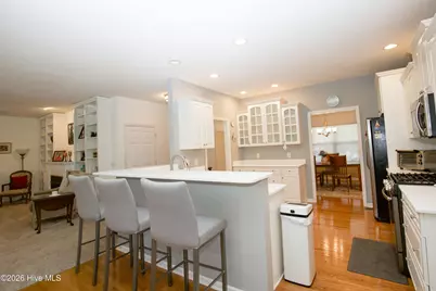 160 Kingswood Circle, Pinehurst, NC 28374 - Photo 3