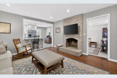 2916 Kipling Drive, Augusta, GA 30909 - Photo 25