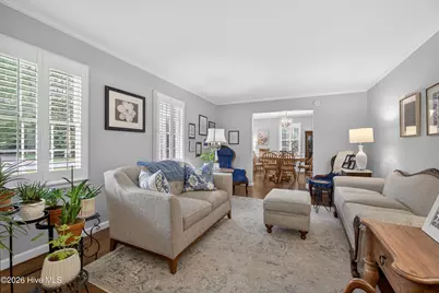 2916 Kipling Drive, Augusta, GA 30909 - Photo 5