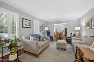 2916 Kipling Dr, Augusta, GA 30909 - Photo 5
