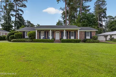 2916 Kipling Drive, Augusta, GA 30909 - Photo 1