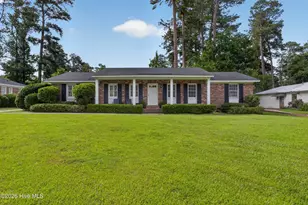 2916 Kipling Dr, Augusta, GA 30909 - Photo 1