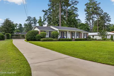 2916 Kipling Drive, Augusta, GA 30909 - Photo 3